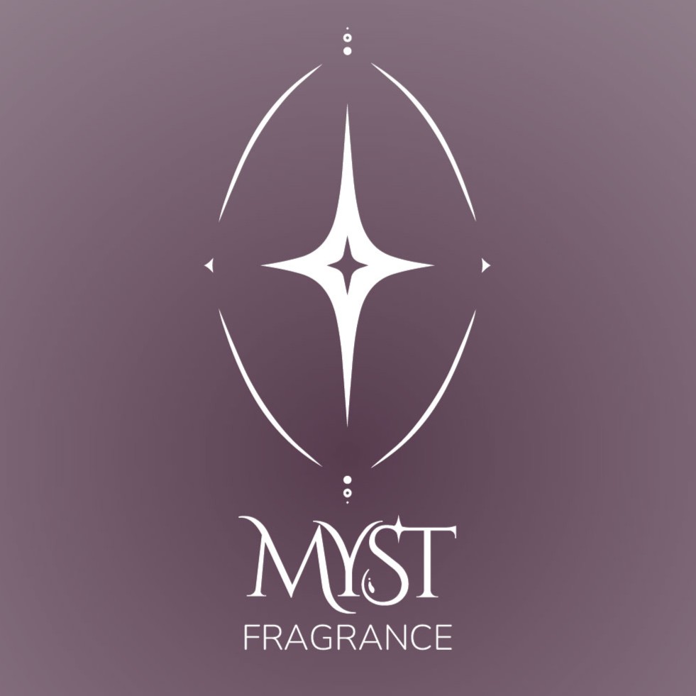 Myst Fragrance, image 1 of 26